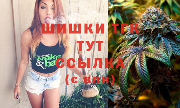 МДПВ Абдулино